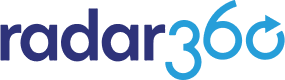 radar360 Audit Automation Platform Logo